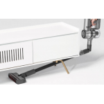 Dreame V12 無線吸塵機