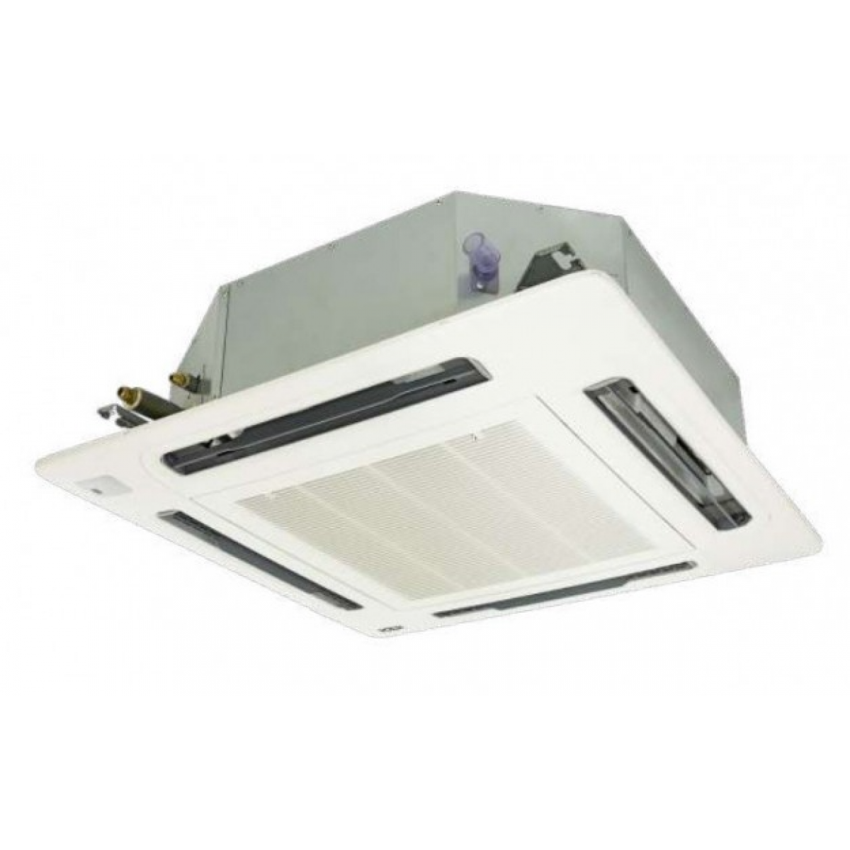 日立 Hitachi RCI-5.0UNE1NH 5.0匹 變頻冷暖藏天花式冷氣機