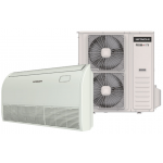 Hitachi RPFC-6.0TNZ1NH Floor Ceiling Cooling Only Type Split Air Conditoners
