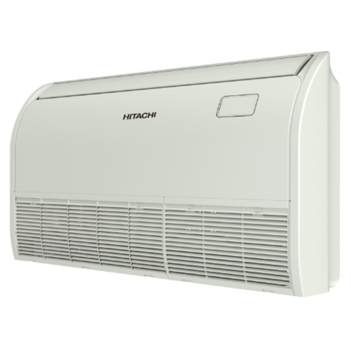 Hitachi 日立 RPFC-5.0TNE1NH 5.0匹變頻淨冷天花吊頂式空調