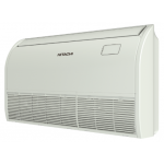 Hitachi 日立 RPFC-5.0TNE1NH 天花吊頂式 座地式分體 口琴 變頻凈冷 分體冷氣機 