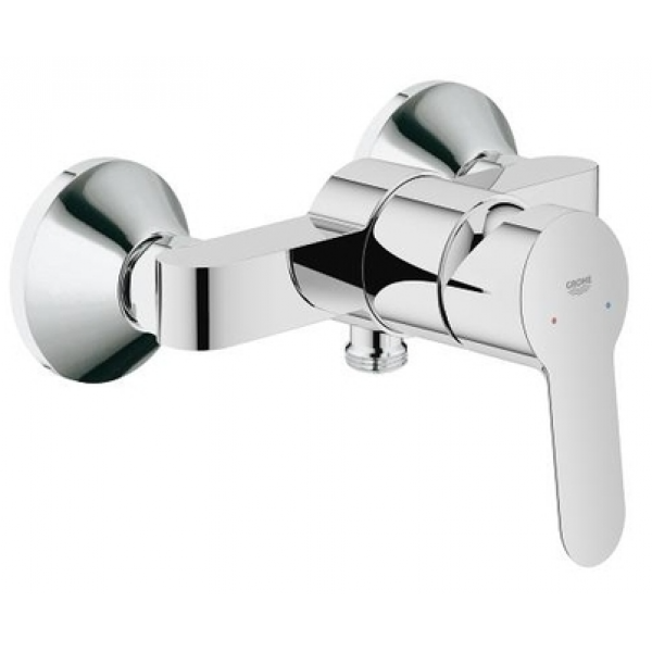 Grohe 32888000 Get 單把手淋浴龍頭