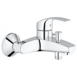 Grohe 33300002 Eurosmart 浴缸龍頭