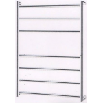 HZ HZ925-50 不銹鋼電熱毛巾架