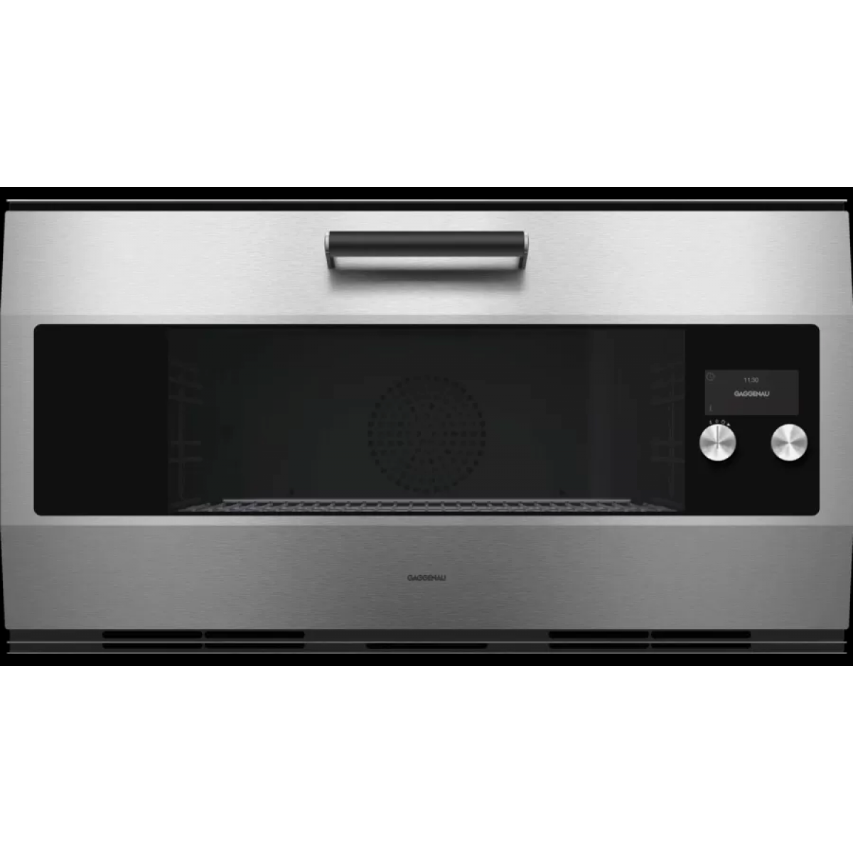 Gaggenau EB333110 90厘米 嵌入式電焗爐