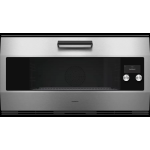 Gaggenau EB333110 90厘米 嵌入式電焗爐