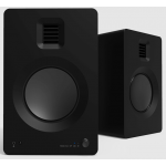 Kanto TUKMB 260W Premium Powered Speakers (Black)
