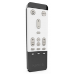 Kanto TUKMW 260W 旗艦級藍牙有源喇叭 (白色)