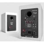 Kanto TUKMW 260W 旗艦級藍牙有源喇叭 (白色)