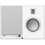 Kanto TUKMW 260W 旗艦級藍牙有源喇叭 (白色)