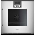 Gaggenau BOP210132 60厘米 嵌入式電焗爐