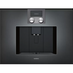 Gaggenau CMP250101 19巴 60厘米 嵌入式咖啡機