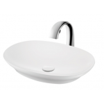 TOTO L4706E 檯上洗手盆