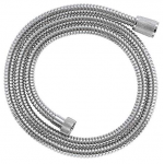 Grohe 28105000 Relaxaflex 1500mm Metal Shower Hose
