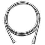 Grohe 28140000 Relaxaflex 2000mm Metal Shower Hose