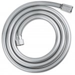 Grohe 28745001 Silverflex 1750毫米 花灑喉