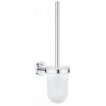 Grohe 40463001 Bau Cosmopolitan 清潔套裝