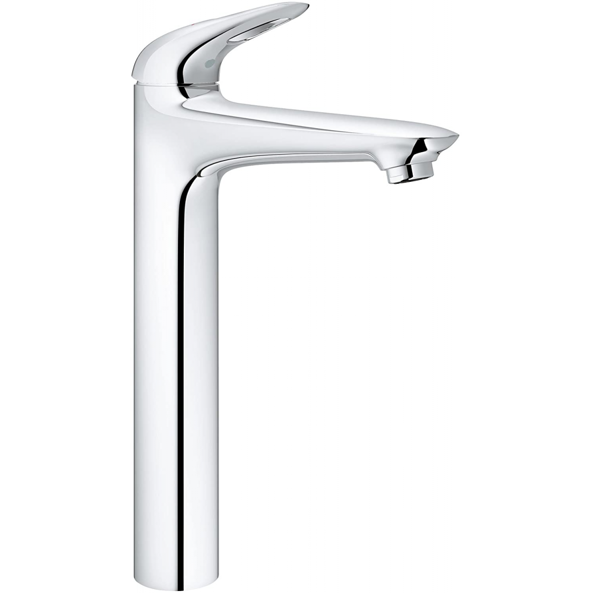 Grohe 23570003 Eurostyle New 高身面盆龍頭