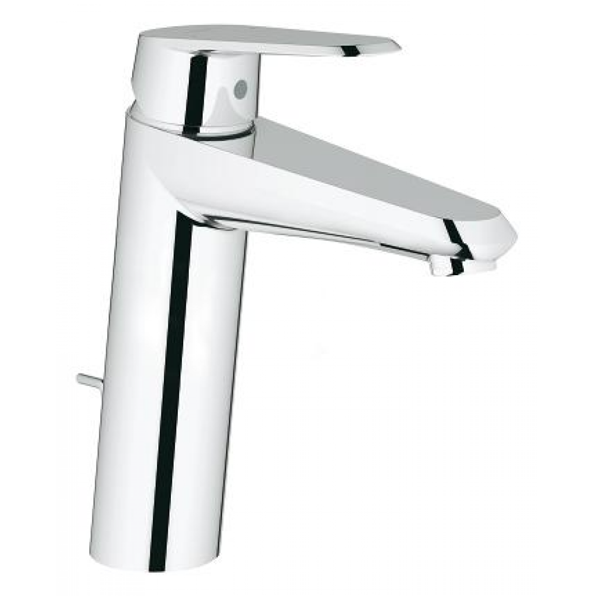 Grohe 23448002 Eurodisc Cosmopolitan 中身面盆龍頭