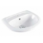 Richford WH114 掛牆面盆