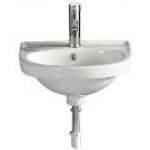 Richford WH016B 掛牆面盆