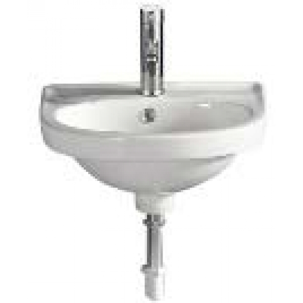 Richford WH016B 掛牆面盆