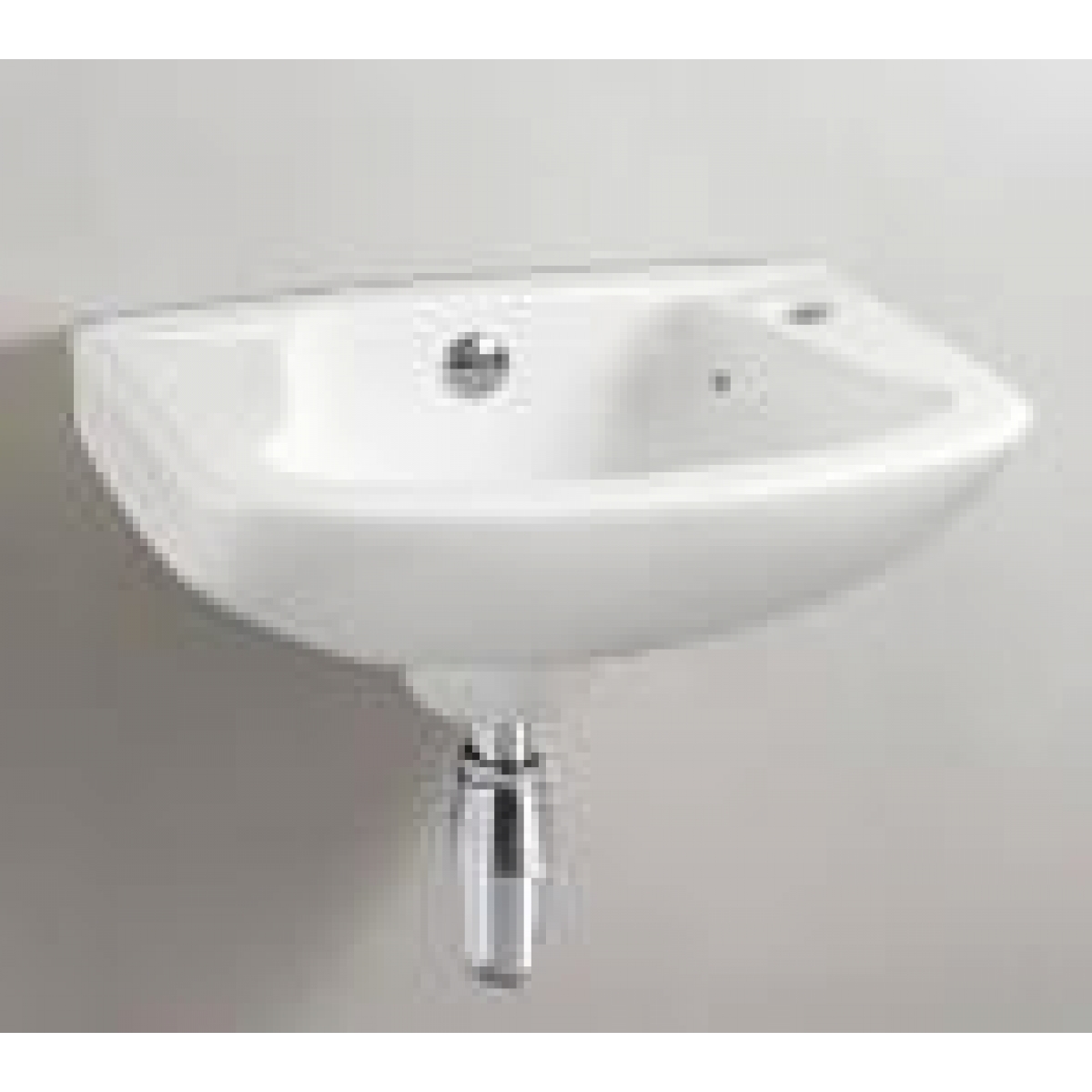 Richford WH713 36厘米 掛牆面盆