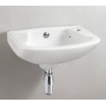 Richford WH713 掛牆面盆