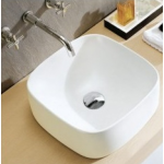 Richford BA960 檯上面盆