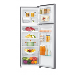 LG 樂金 B271S13 253公升 智能變頻式壓縮機冰箱雪櫃