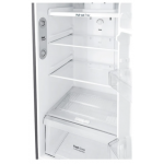 LG B271S13 253公升 智能變頻 上置式冷凍型雙門雪櫃