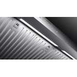 Gaggenau AW442190 90厘米 島式抽油煙機 - 經典設計，自動變頻偵測，可洗油網