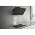 Gaggenau AW250192 90厘米 掛牆式抽油煙機 - 95%除臭，低噪運轉，Home Connect智能