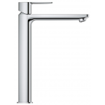 Grohe 23405001 Lineare 高身面盆龍頭