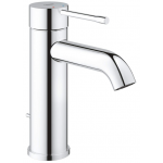 Grohe 23589001 Essence New Basin Faucet