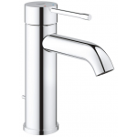 Grohe 23589001 Essence New 面盆龍頭