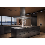 GAGGENAU AI442100 100cm 歐陸式智能抽油煙機