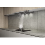 Gaggenau AF210192 90厘米 拉趟式抽油煙機 - 高效965m³/h排風，內置隔音