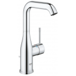 Grohe 32628001 Essence New Extra-height Basin Faucet