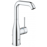 Grohe 32628001 Essence New 特高身面盆龍頭