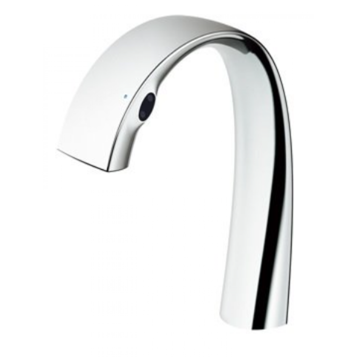 TOTO TLP01701J 恆溫感應水龍頭 - 0.05MPa~1.0MPa水壓，感應式控制