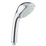 Grohe 28793000 Relexa 100 3速手握花灑