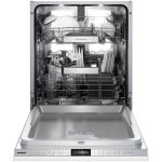 Gaggenau DF480100 60cm 12sets Built-in Dishwasher