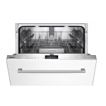 Gaggenau DF210100 60cm 13sets Built-in Dishwasher