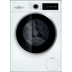 Gaggenau WM260164 10公斤 1600轉 前置式洗衣機