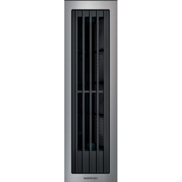 Gaggenau VL414112 15厘米 下吸式抽油煙機 - 400系列，傳感器自動調節