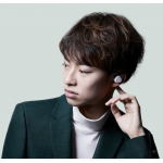 Maxell MXH-BTW500-WH 無線藍牙耳機 (白色) - 4.5小時連續播放 零負擔