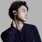 Maxell MXH-BTW500-BK 無線藍牙耳機 (黑色) - 4.5小時連續播放 零負擔