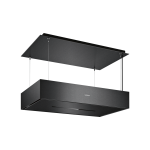 Gaggenau AC270101 105厘米 吊天花式抽油煙機
