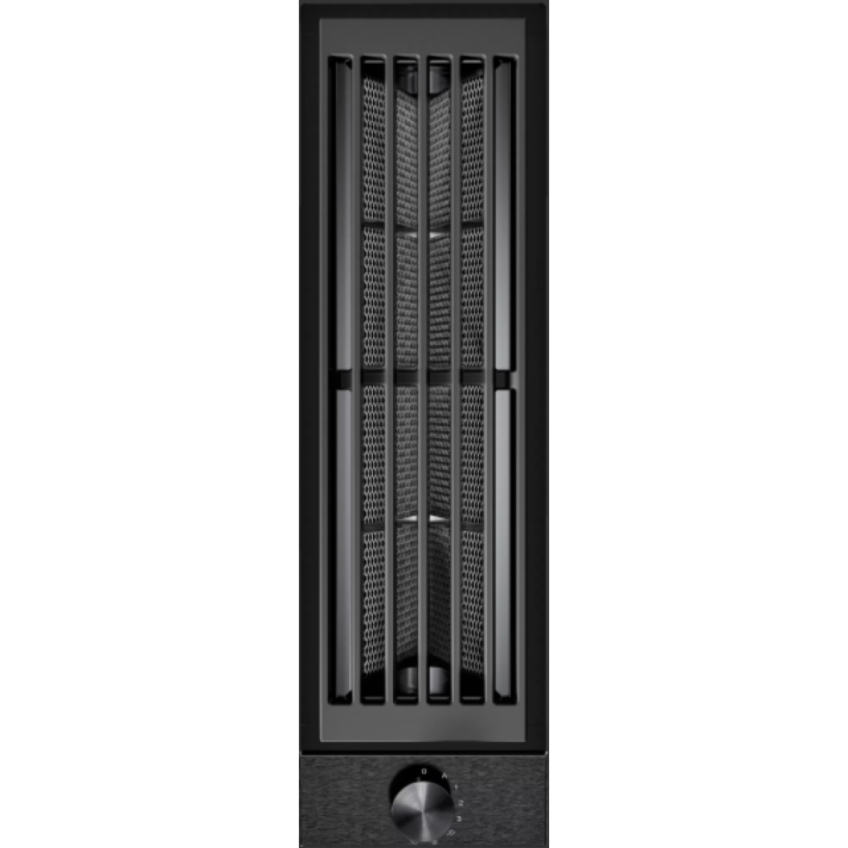 Gaggenau VL200120 15厘米 下吸式抽油煙機 - 200系列，傳感器控制